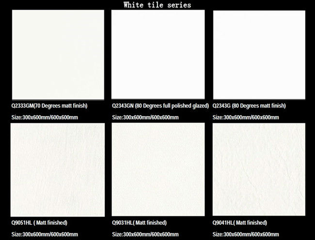 white tile series 3.jpg