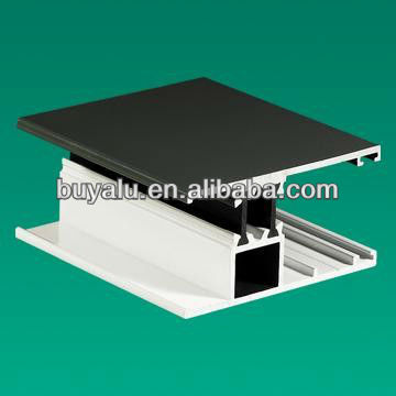 l_product_868ddd62ec654a8da4448f7e97b8c2eb_t3d_pic.jpg