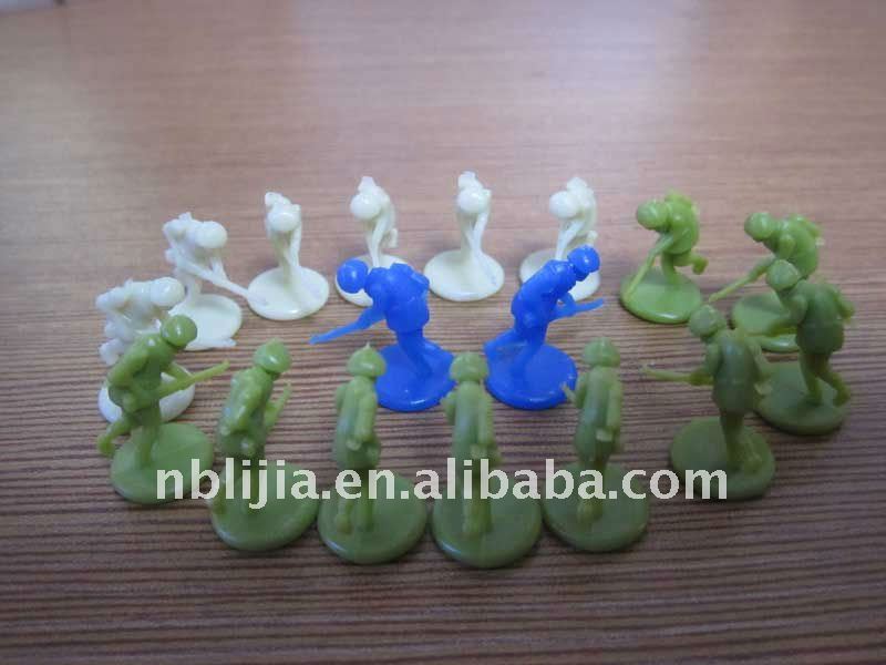Plastic solider game figures.jpg
