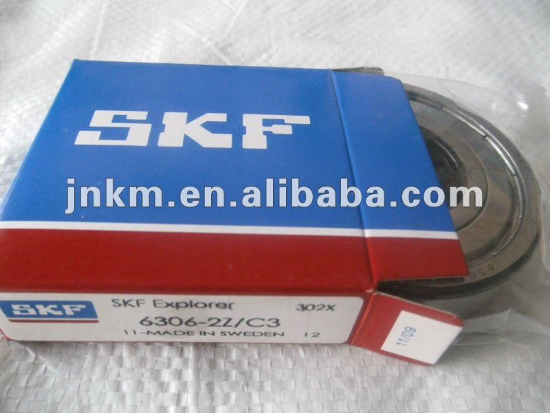 PICT0487.JPG