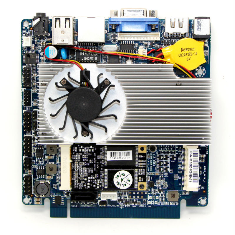 アルbacioampacadora。 コンピュータのcpux2500mスマートホームのために問屋・仕入れ・卸・卸売り