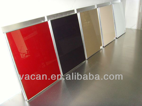  American standard size with glass front kitchen cabinets doors | 600 x 450 · 35 kB · jpeg