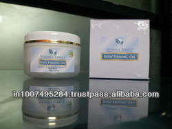 gel abnehmen
