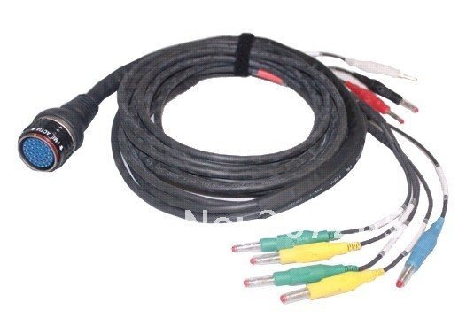 MB SD Connect Compact 4 with with D630 HDD mutilanguage for Xentry and DAS C4 MB Star for Benz C4 MB SD Connect Compact 4 with with D630 HDD mutilanguage for Xentry and DAS C4 MB Star for Benz C4