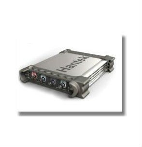 DSO3064A 4チャネル60MHzの(- 3dB) PC Usbデジタルのオシロスコープ問屋・仕入れ・卸・卸売り