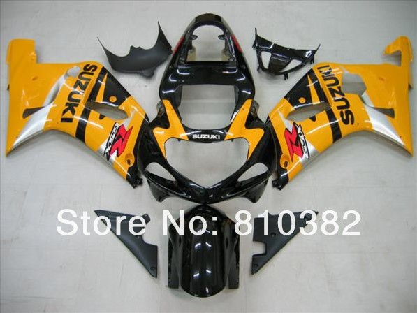 6SGSX114-Suzuki-gsx-r600-gsx-r750-2001-2003-Fairings.jpg