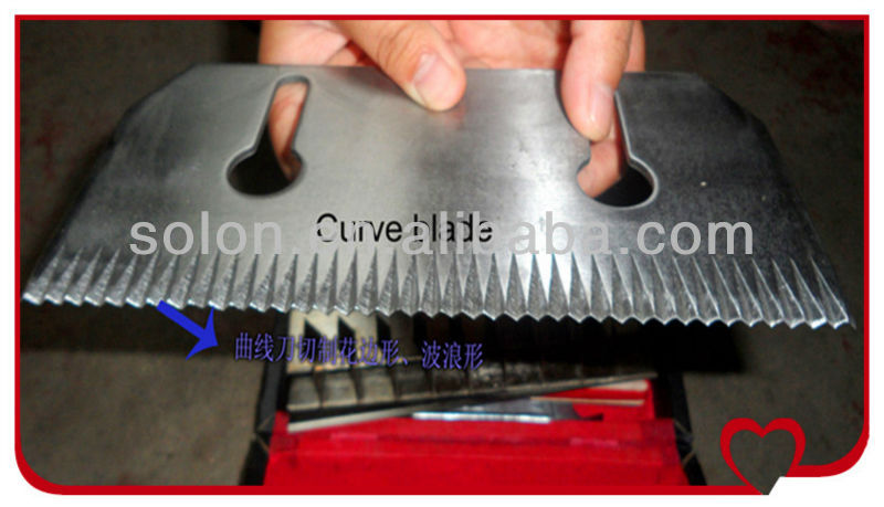 specification cutter.jpg