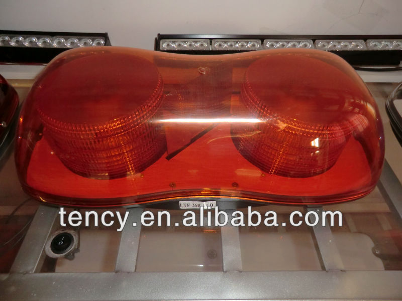 KF-MINIBAR-26B AMBER.JPG