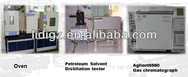 最高のマルチ表面脱脂剤発泡問屋・仕入れ・卸・卸売り