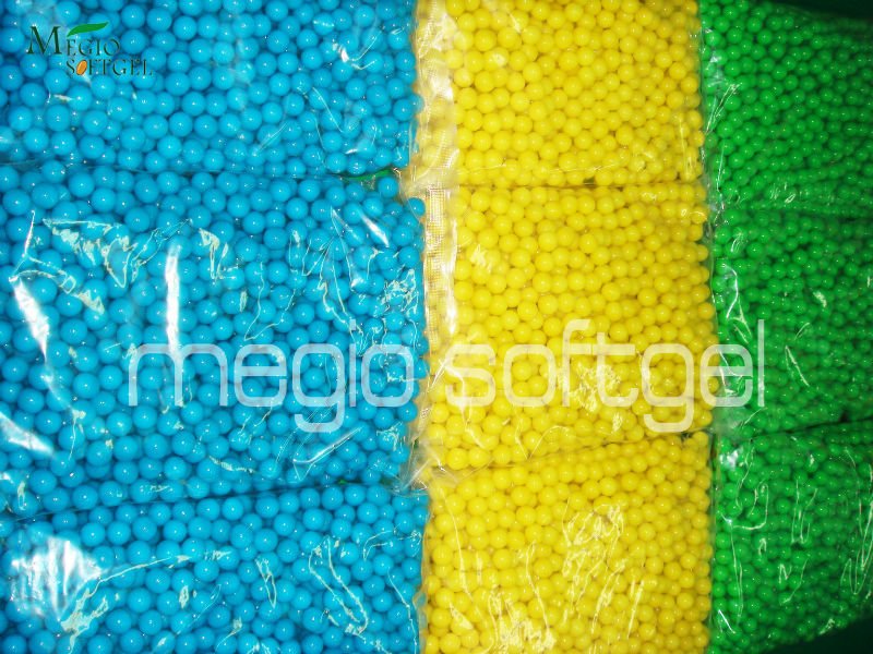 (4)Megio Paintball balls.jpg