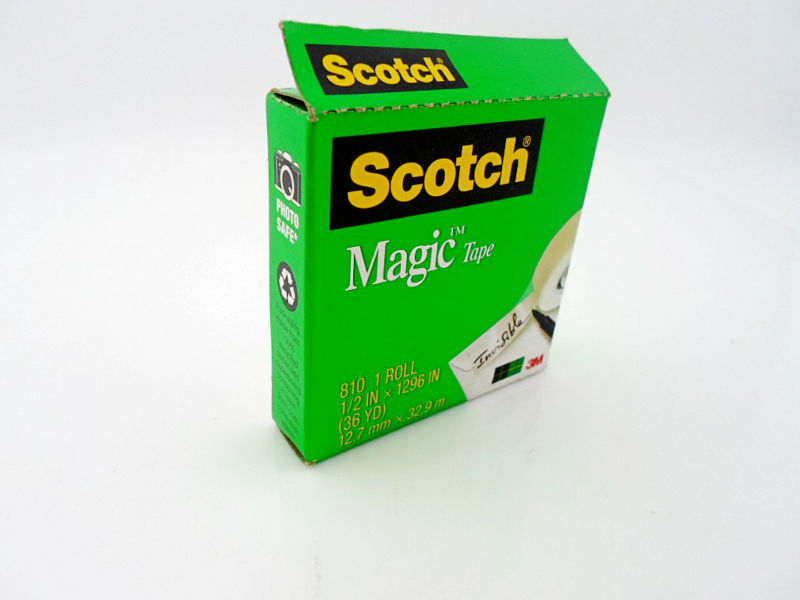 Magic tape問屋・仕入れ・卸・卸売り