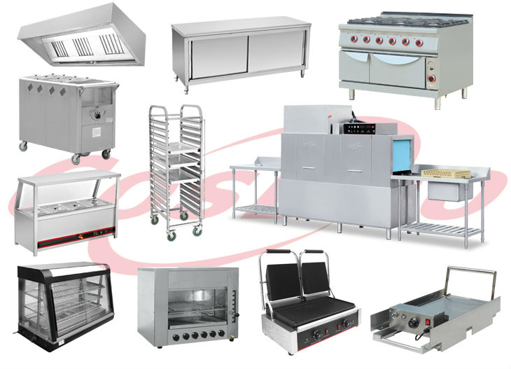 Cosbao厨房機器サンショウウオ/サンショウウオオーブン/ガスサンショウウオ( gb)仕入れ・メーカー・工場
