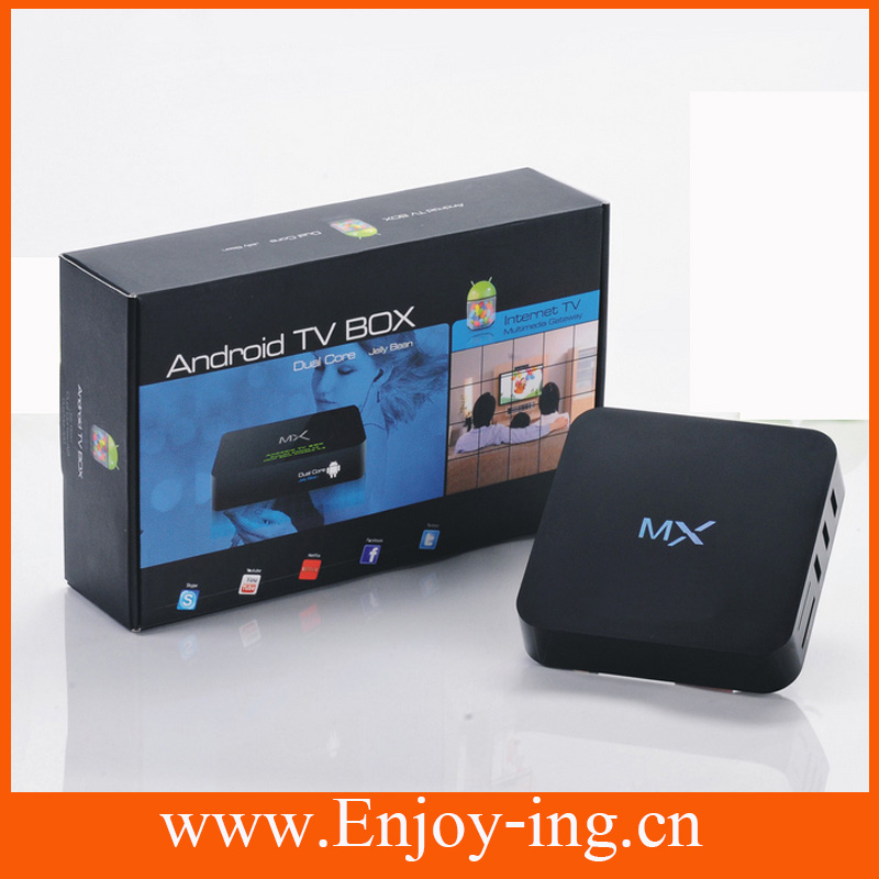 Скачать Tv Box Для Андроид 2.1