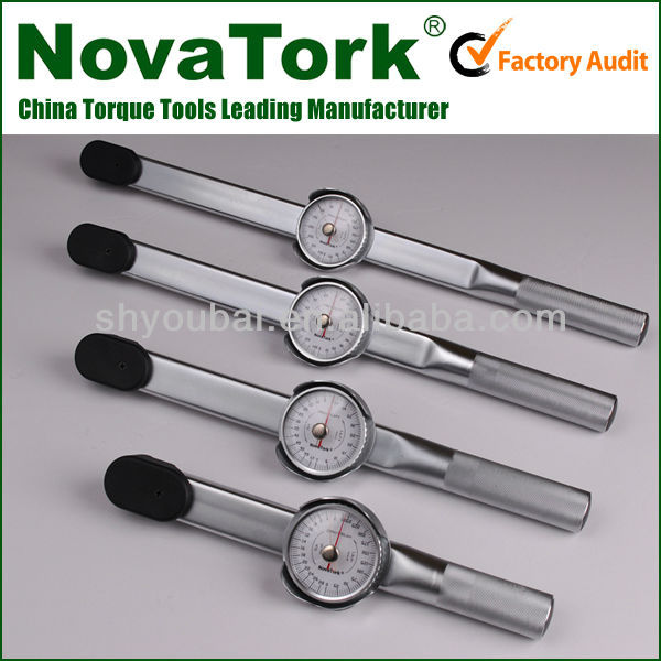 dial-torque.jpg