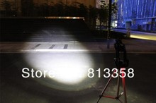 1003825033_033