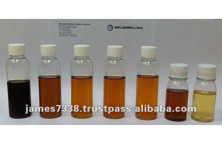 溶剤ニュートラル基油sn500uaesn-500sn500問屋・仕入れ・卸・卸売り