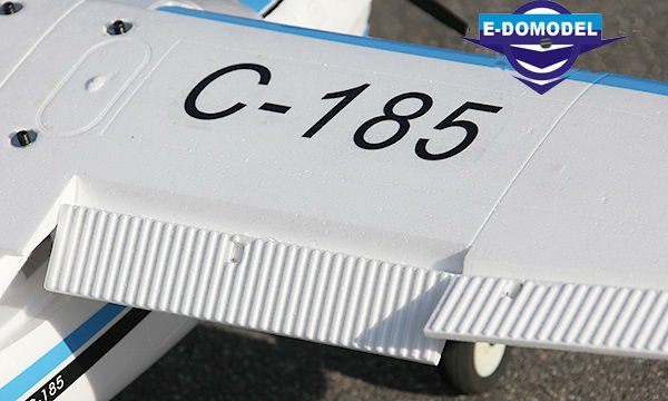 C185-29