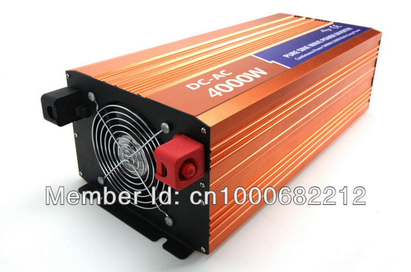 4000W01_nEO_IMG