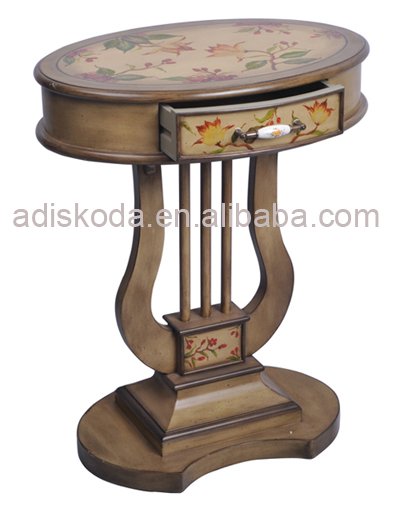 Telephone Table on Wooden Telephone Table Products  Buy Classic Wooden Telephone Table