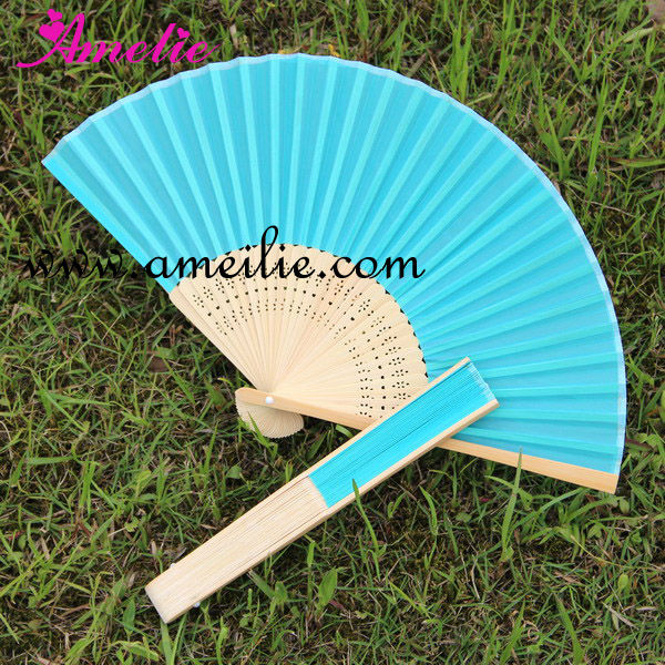 AP03169-blue.jpg