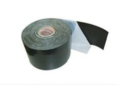 release paper tape