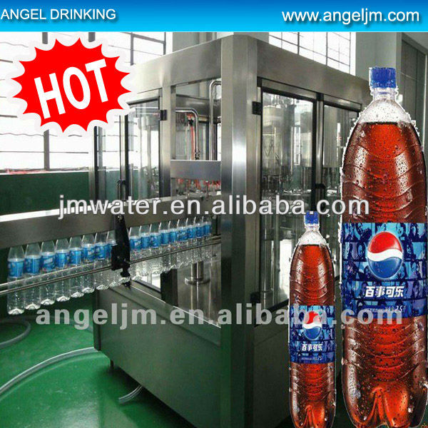High quality low cost coconut washing filling capping line/coconut filling machines