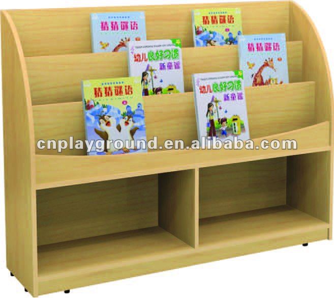 「中国500トップブランド「 優れた品質の子供の多層キャビネット( h- 08203)仕入れ・メーカー・工場