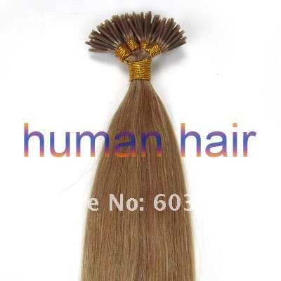 Stick tip hair #16.jpg