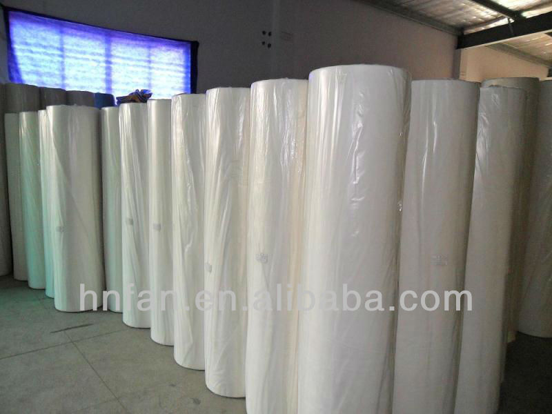 water soluble paper water soluble paper