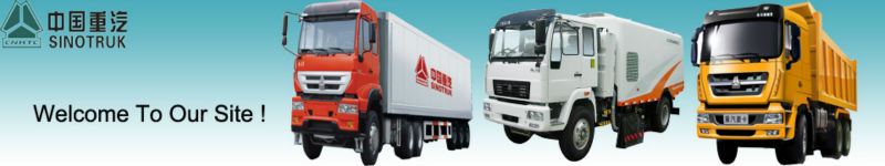 重慶製造の価格!!! アスベストフリードラム4515adfのためのトラックのブレーキライニング、 fruehauf、 saf昇進のためのスペアパーツ問屋・仕入れ・卸・卸売り