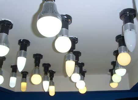 Wholesale best quality 5W led floodlight led tube led bulb with CE & ROHS