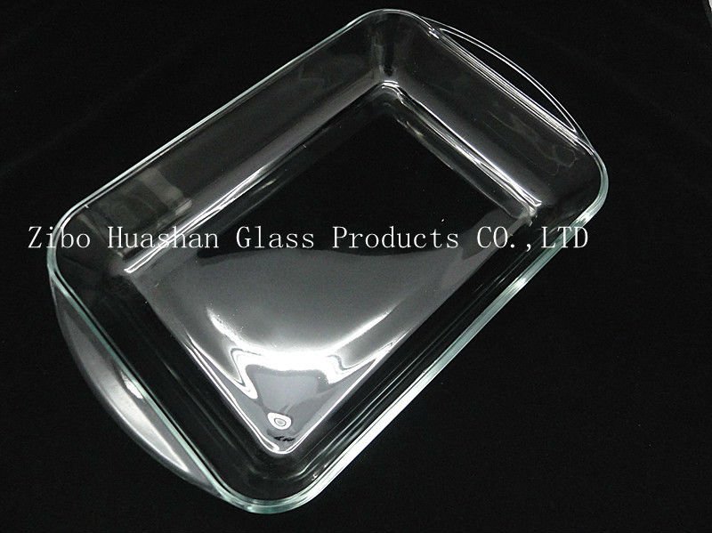 Microwave Gl Tray Bestmicrowave Microwave Oven Replacement Gl Trays Ovens