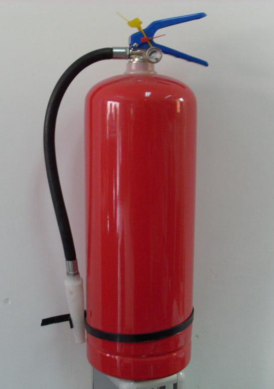 9l水消火器ceの承認を得て問屋・仕入れ・卸・卸売り