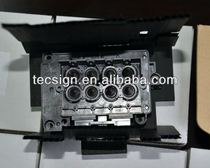 Bannerjetdx7ヘッド1440dpi1.6m/1.8mエコ溶剤プロッタ問屋・仕入れ・卸・卸売り