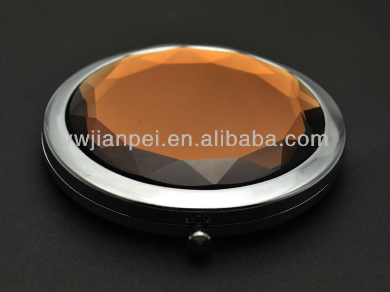 beauty personal care makeup tools makeup mirror(142623 4)