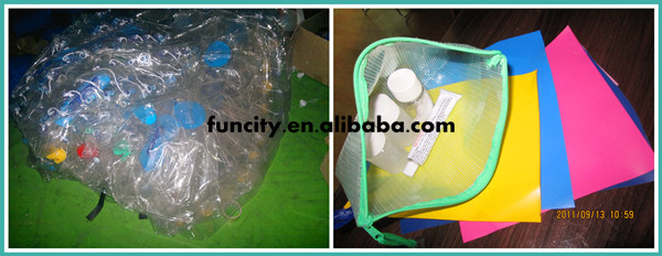 Golden new game- Inflatable bubble football/soccer bubble ball