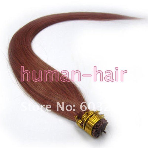 STICK TIP HAIR #33 DARK AUBURN.jpg