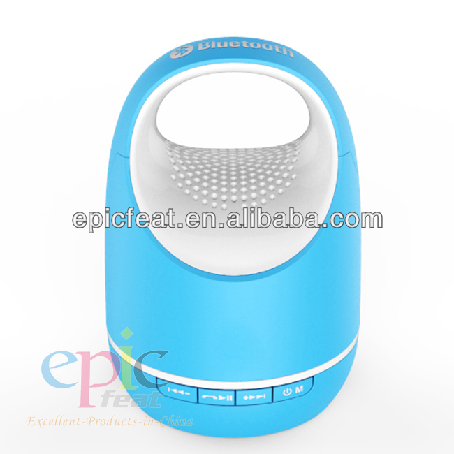新しい2014年bluetoothワイヤレススピーカー、 屋外ポータブルミニワイヤレスbluetoothのスピーカー問屋・仕入れ・卸・卸売り