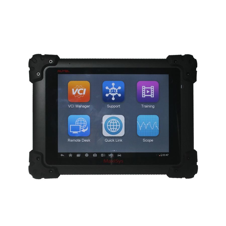 new-autel-maxisys-pro-ms908p-diagnostic-system-with-wifi-1