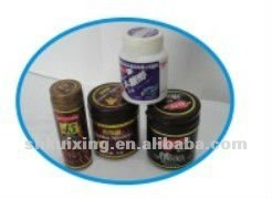 Automatic chewing gum counting machine YXT-200