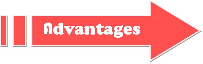 健康的で2014年適当な電気赤外線ヒーター付き800w230v日赤外線ヒーター問屋・仕入れ・卸・卸売り