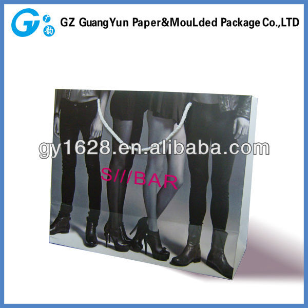 simple design fast delivery filter paper tea bags