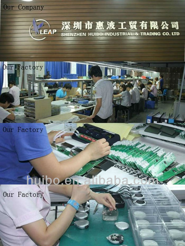 マニュアルタイマーストップウォッチタイマー中国製造供給仕入れ・メーカー・工場