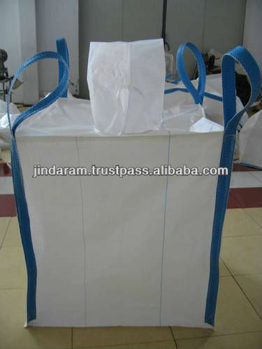 jumbo big bags with top spout.jpg