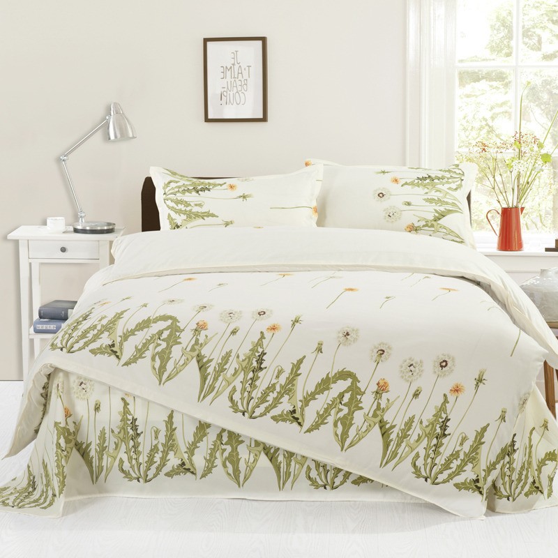 894363036_087.jpg?size=134349&height=800&width=800&hash=9638f51ef9635d77f7dbd305b9d2f63b