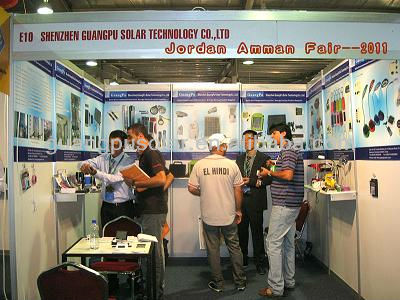 安い携帯電話のソーラー充電器問屋・仕入れ・卸・卸売り