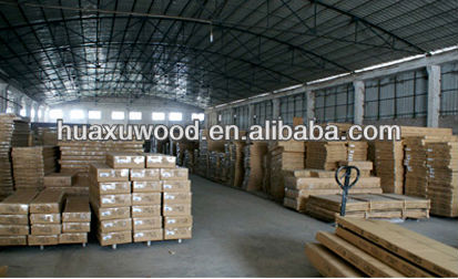 正方形の木製の棚hx131115sl-332仕入れ・メーカー・工場