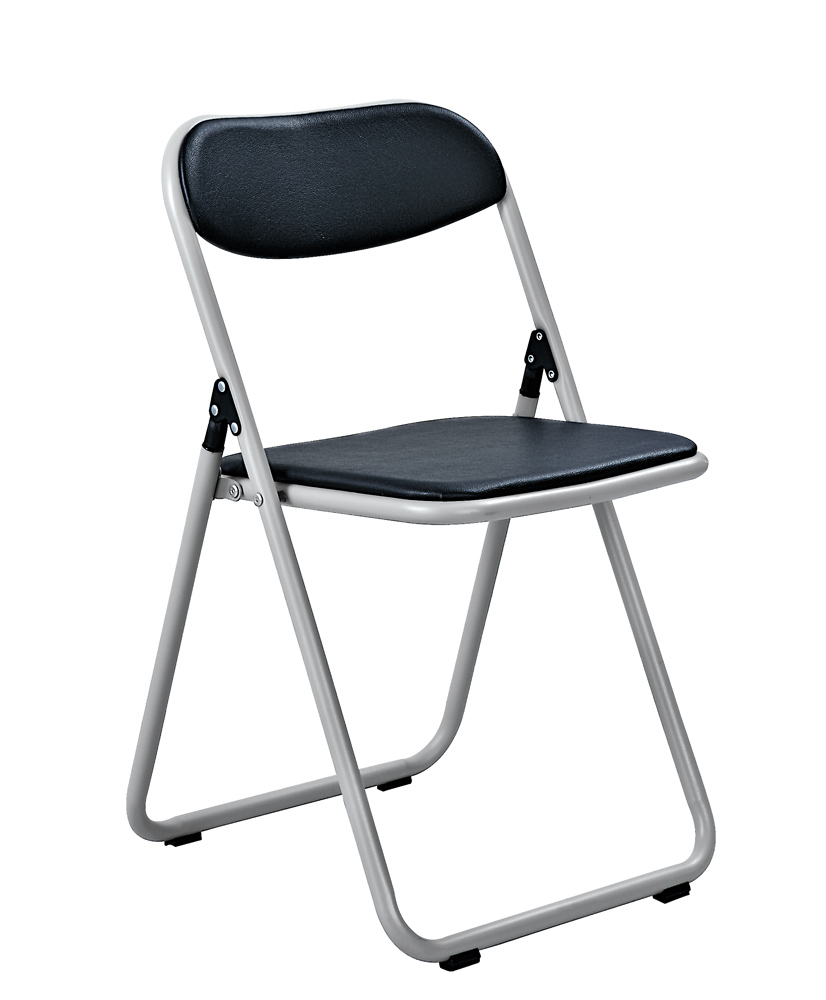 2016 high quality iron outdoor folding chair,chea