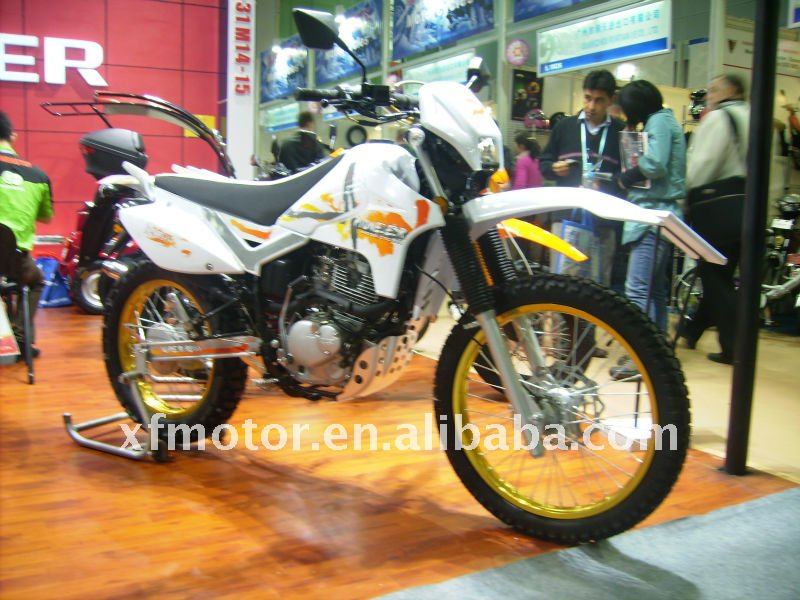 XF200GY-B1.JPG