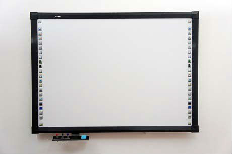学校のためのスマートボード82''irインタラクティブホワイトボード問屋・仕入れ・卸・卸売り